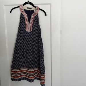 THML Dress